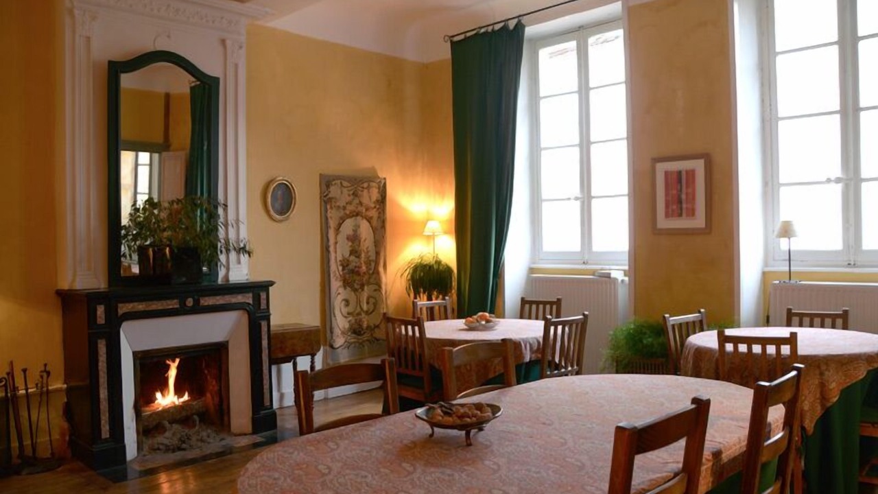 Photo of Others in Autun