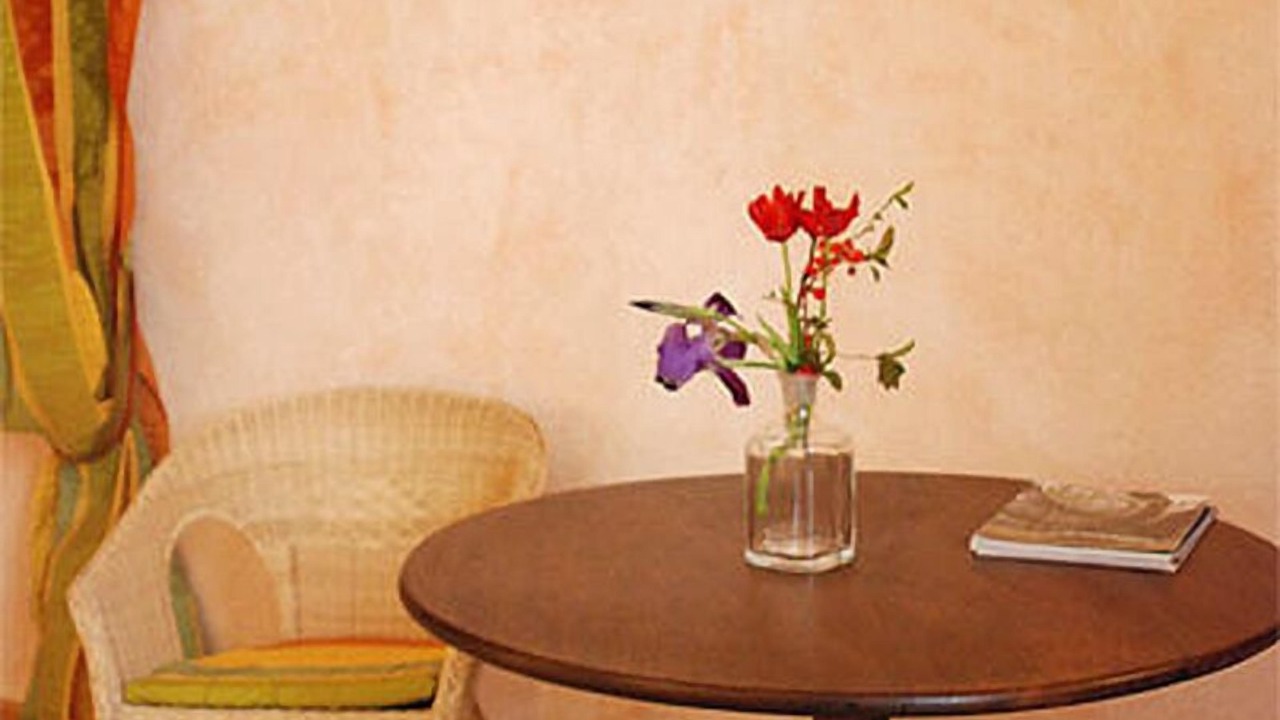 Photo of Others in Autun