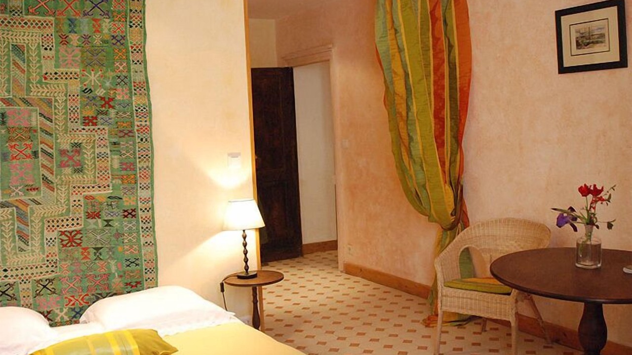 Photo of Others in Autun