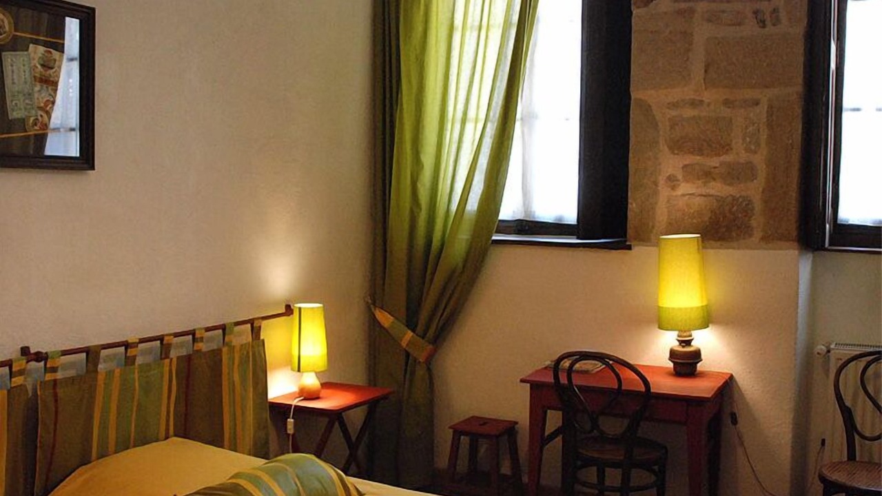 Photo of Others in Autun