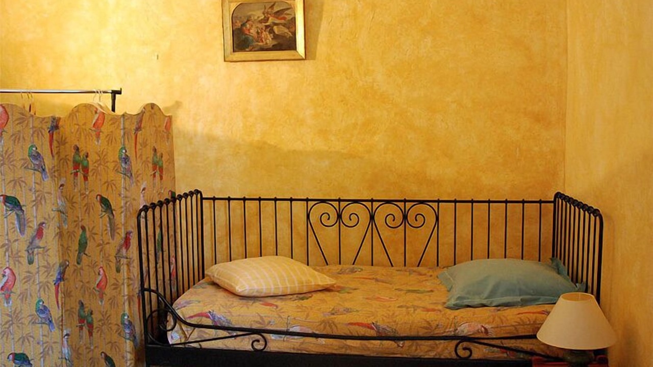 Photo of Others in Autun