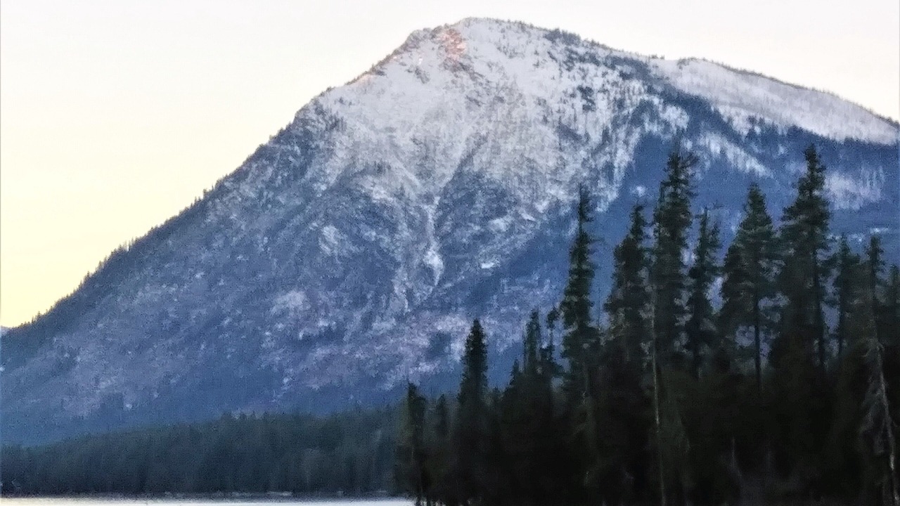 Photo of Others in Leavenworth