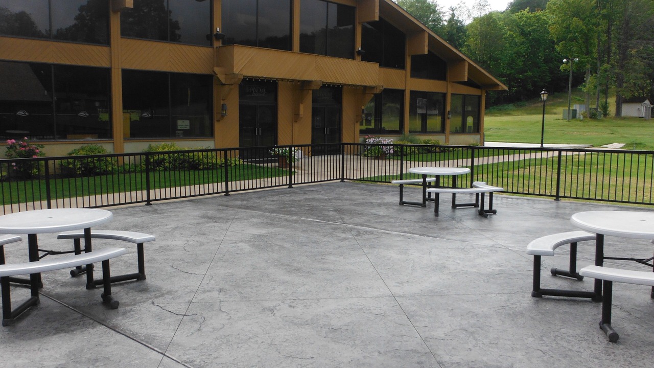 Photo of Outdoor in Mancelona