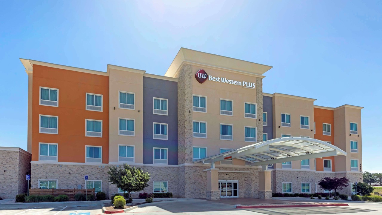 Photo of Outdoor in Amarillo