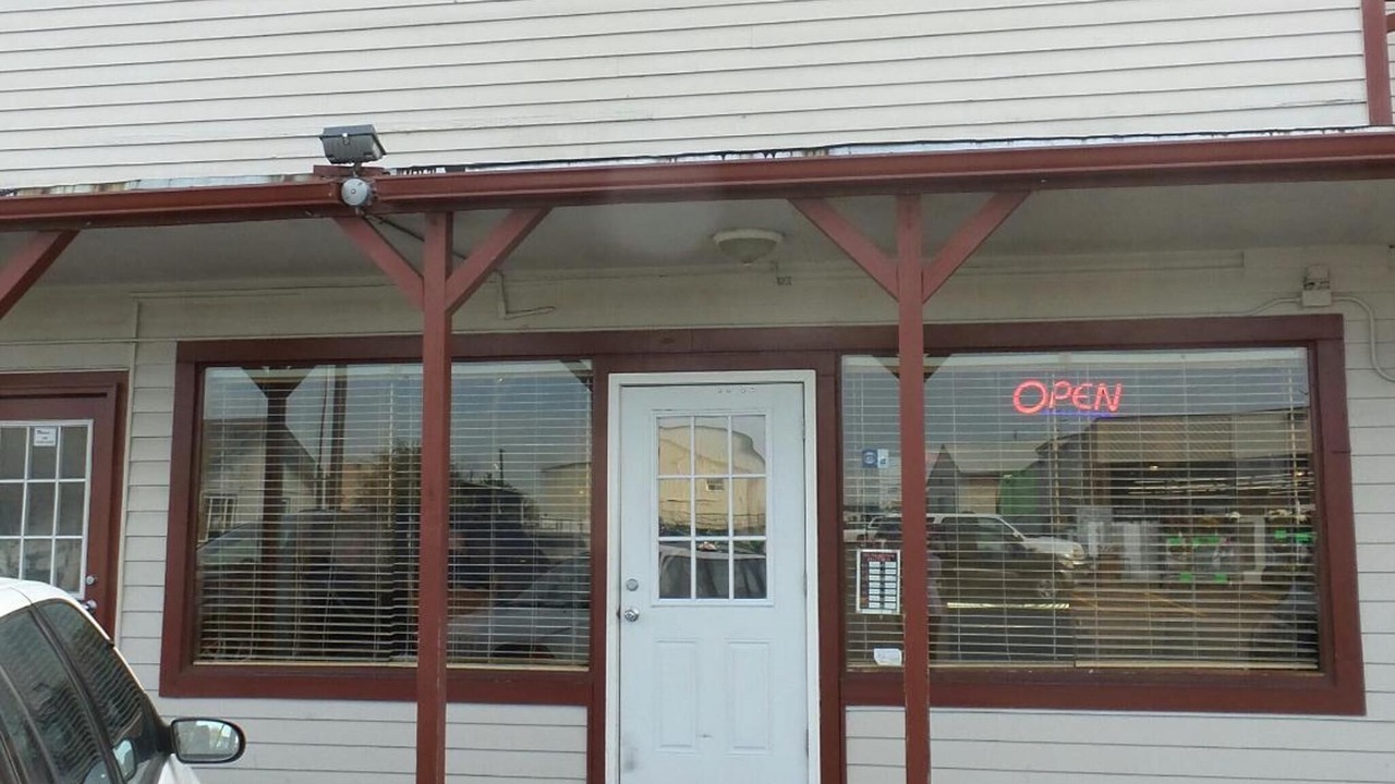 Photo of Outdoor in Coupeville