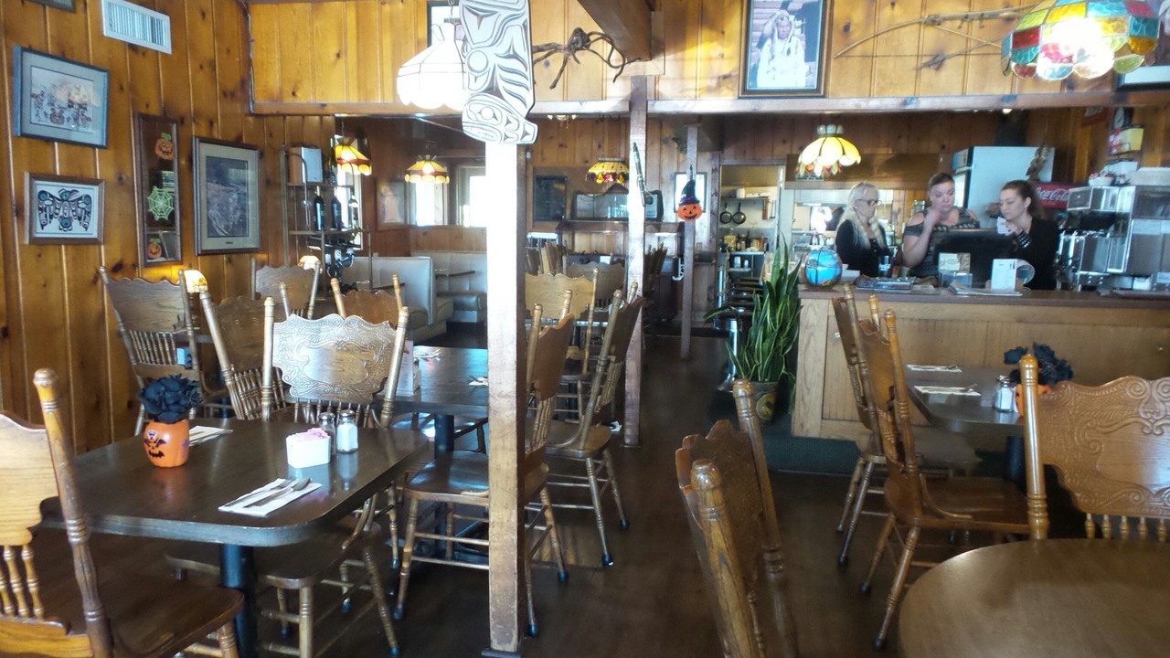 Photo of Others in Coupeville
