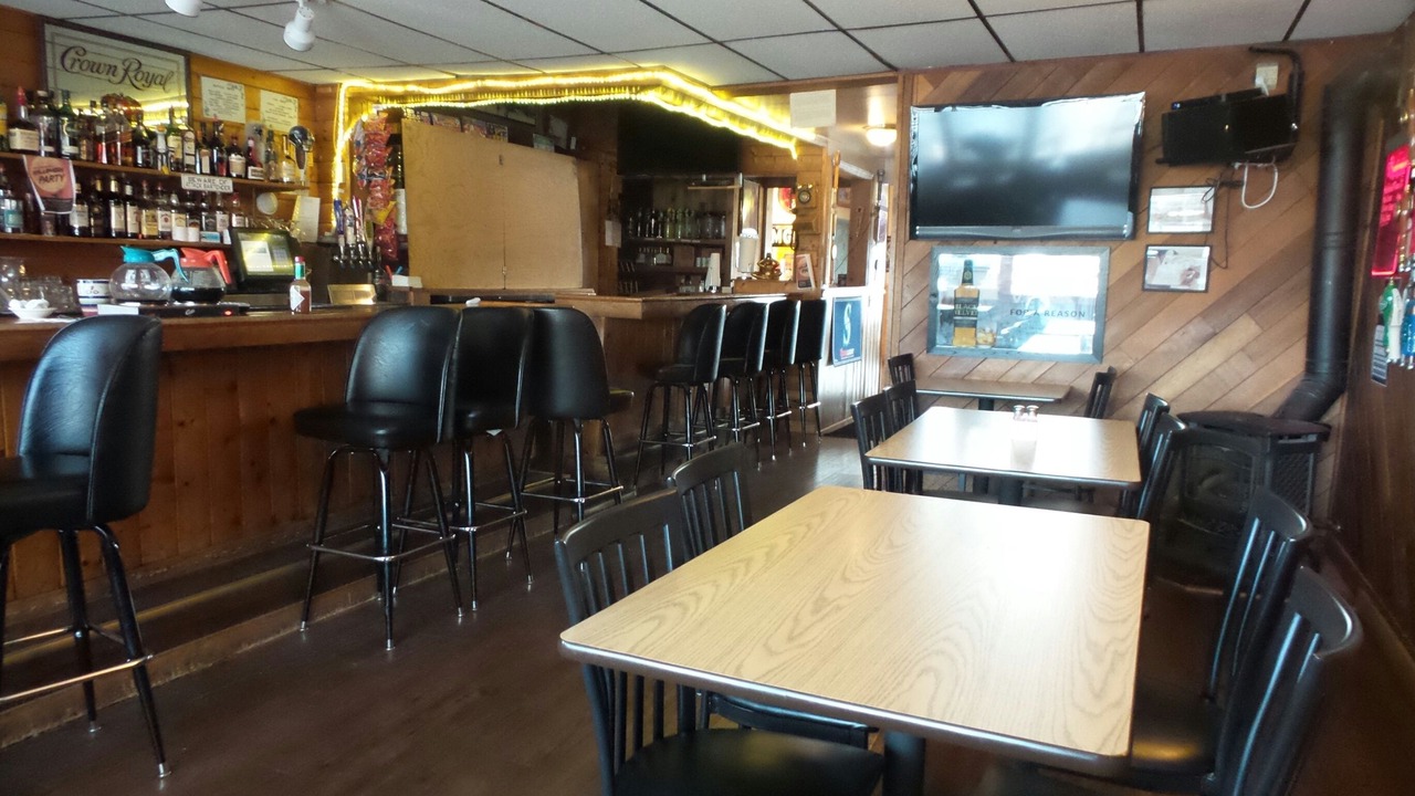 Photo of Others in Coupeville