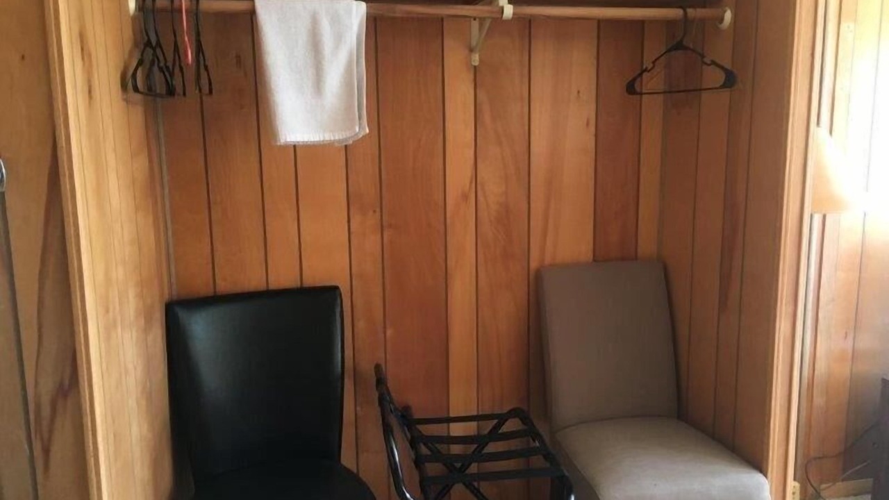 Photo of Others in Coupeville