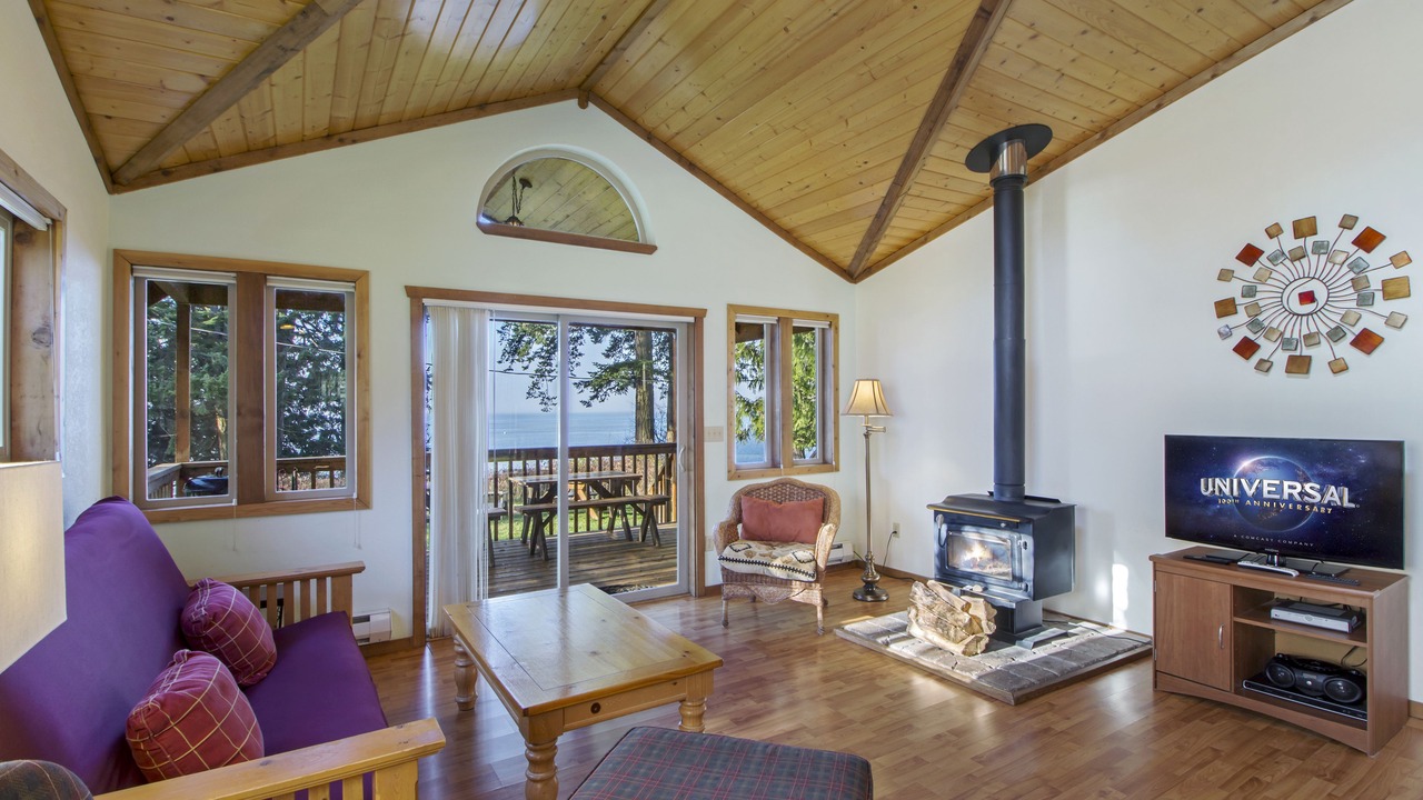 Photo of Others in Eastsound