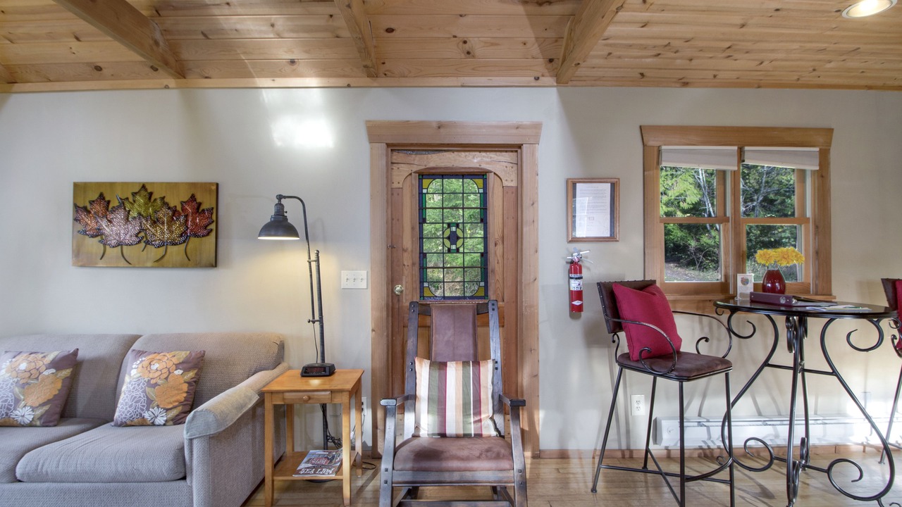 Photo of Others in Eastsound