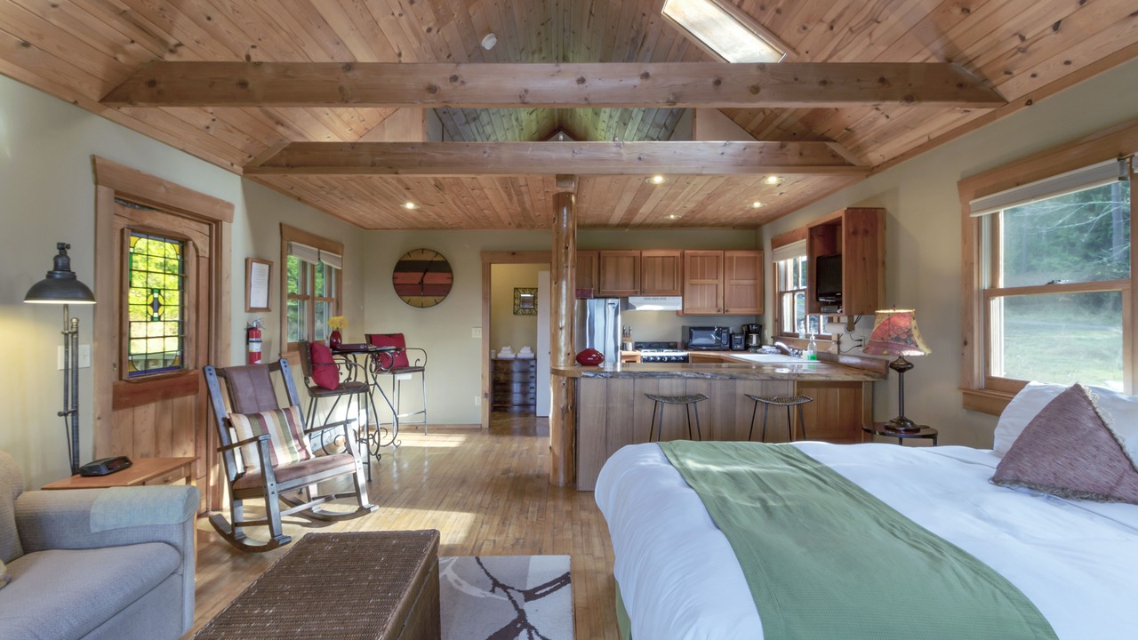 Photo of Others in Eastsound