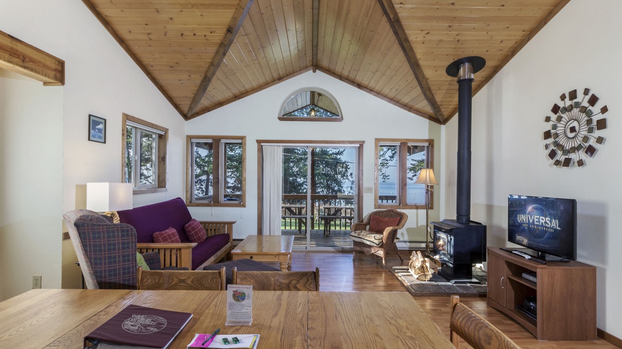 Photo of Others in Eastsound