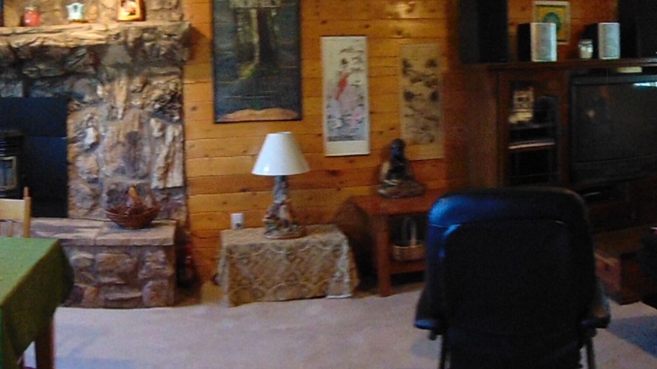 Photo of Others in Ramblewoods