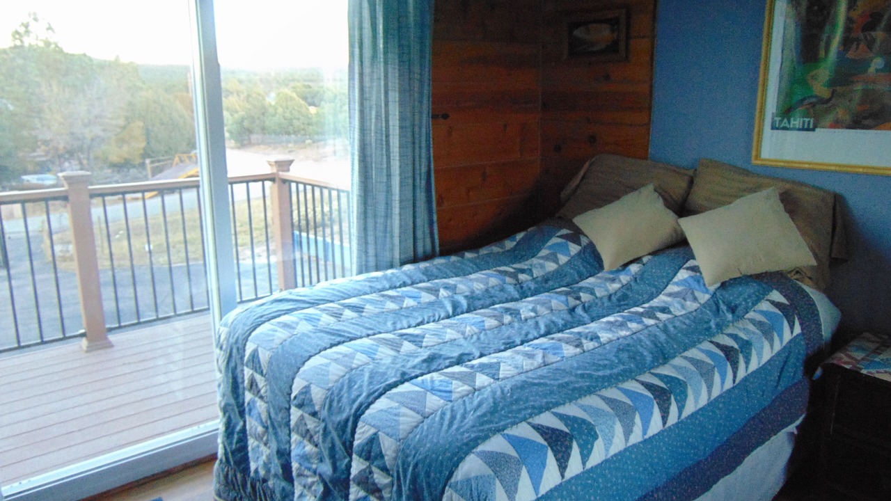 Photo of Bedroom in Ramblewoods