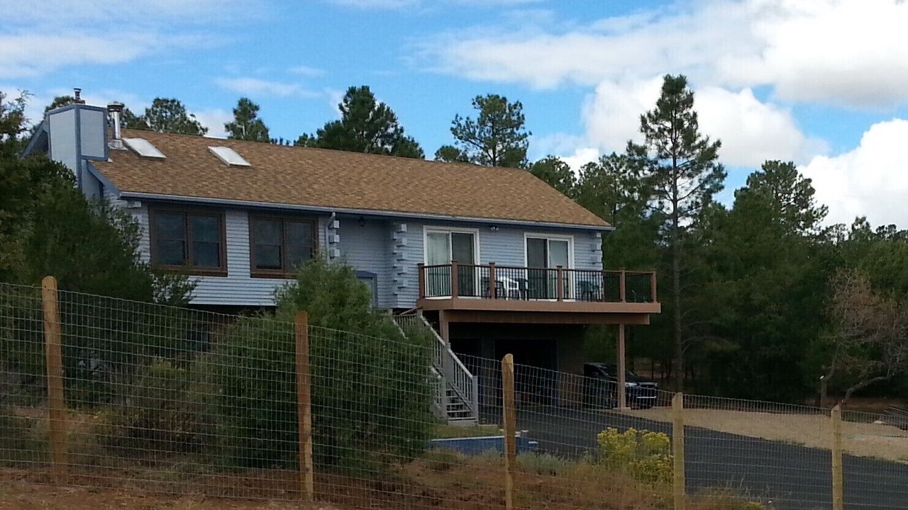 Photo of Outdoor in Ramblewoods