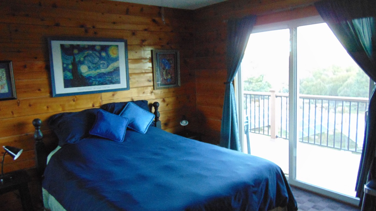 Photo of Bedroom in Ramblewoods