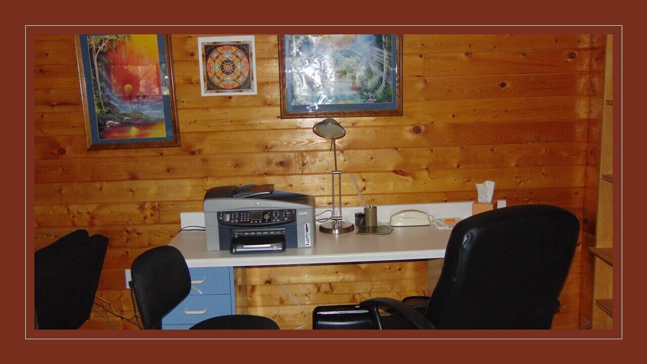 Photo of Bedroom in Ramblewoods