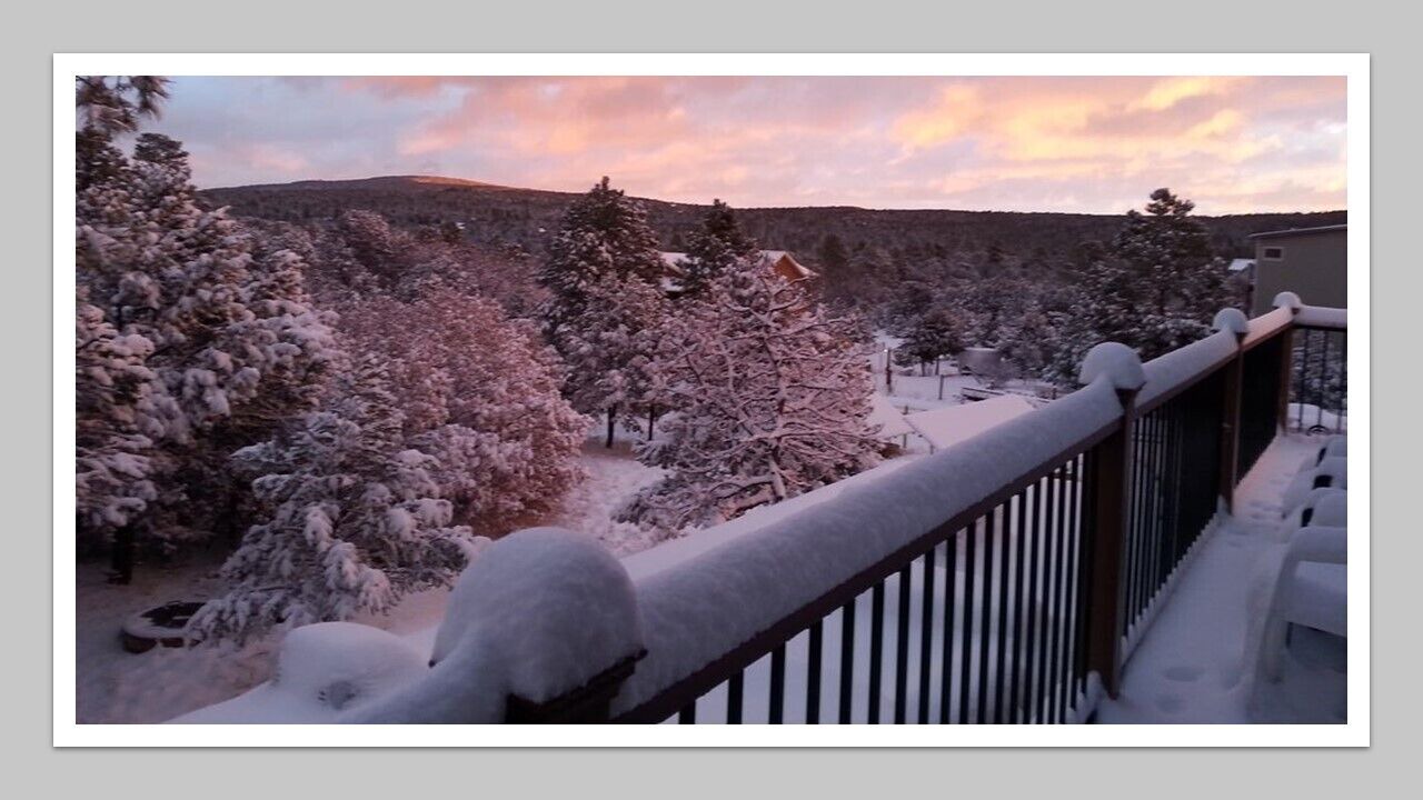 Photo of Outdoor in Ramblewoods