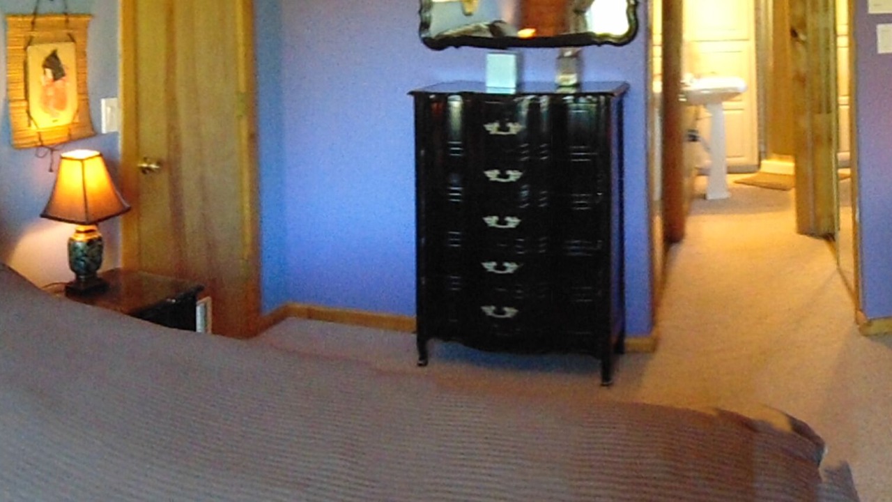 Photo of Bedroom in Ramblewoods