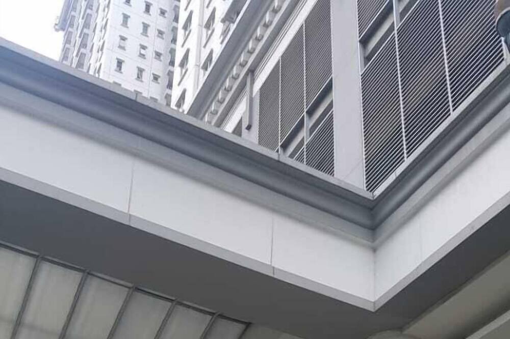 Photo of Outdoor in Kelapa Gading Barat