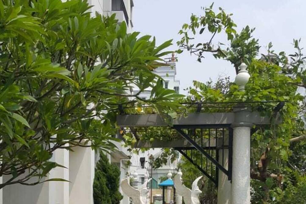 Photo of Outdoor in Kelapa Gading Barat