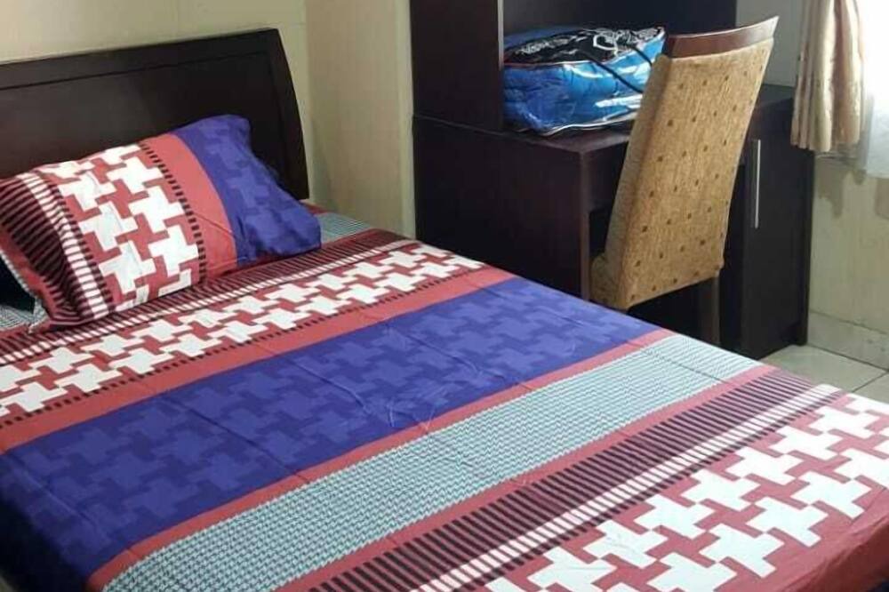 Photo of Bedroom in Kelapa Gading Barat