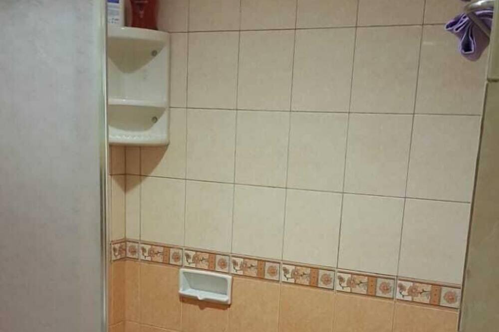 Photo of Bathroom in Kelapa Gading Barat