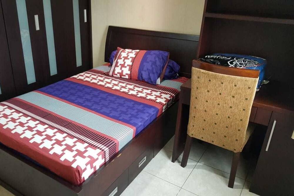 Photo of Bedroom in Kelapa Gading Barat