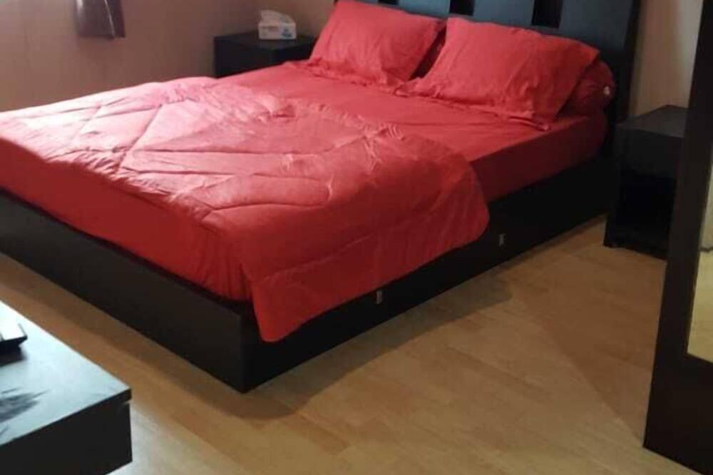 Photo of Bedroom in Kelapa Gading Barat