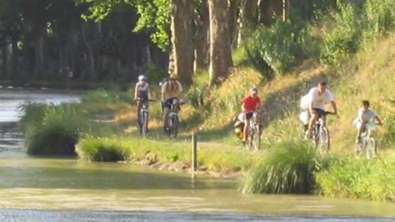Photo of Others in Bastide Saint-Louis