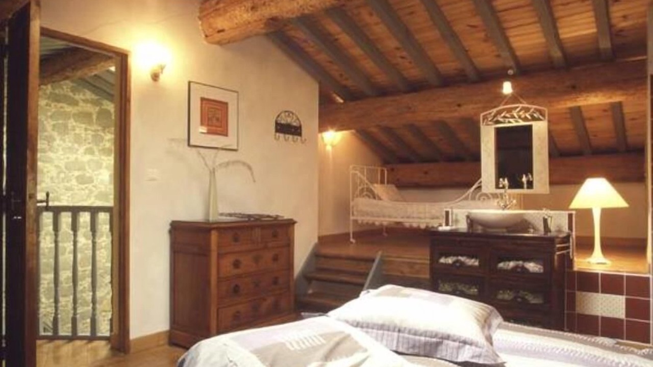 Photo of Others in Bastide Saint-Louis