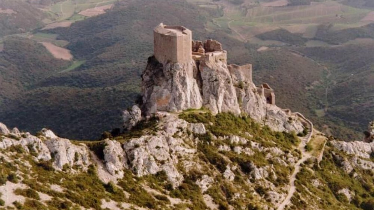 Photo of Outdoor in Bastide Saint-Louis