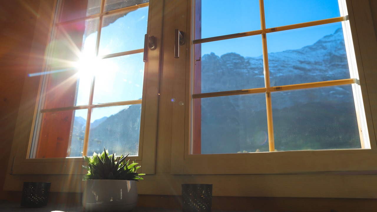 Photo of Others in Grindelwald