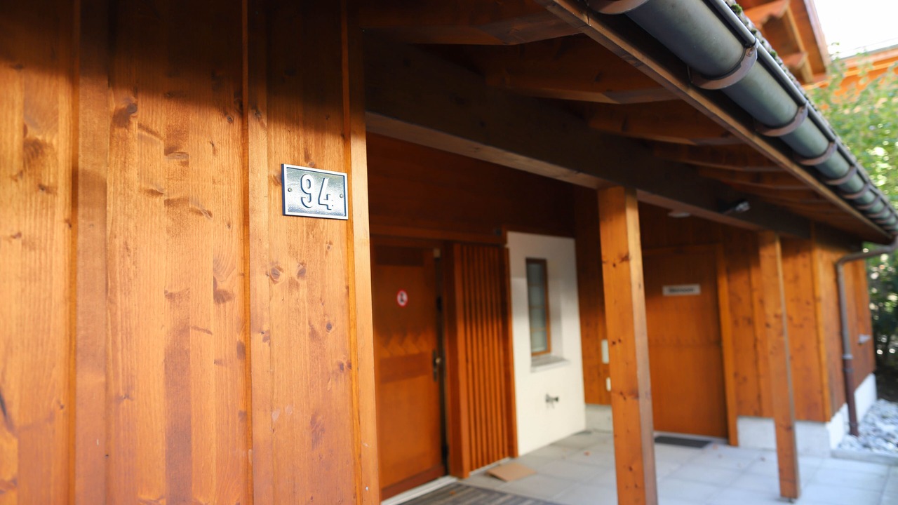 Photo of Outdoor in Grindelwald