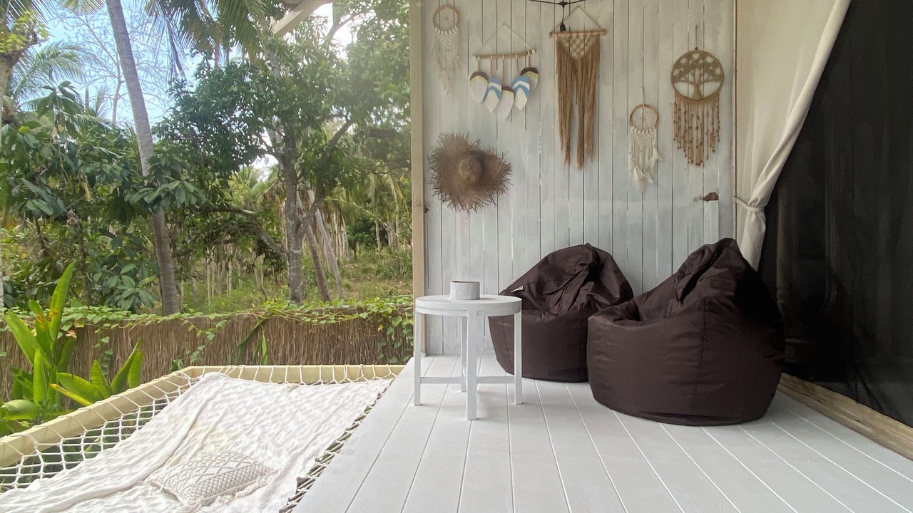 Photo of Outdoor in Batukandik