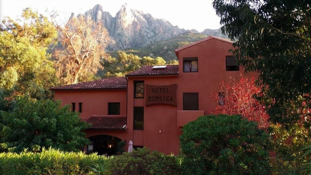 Photo of Outdoor in Porto