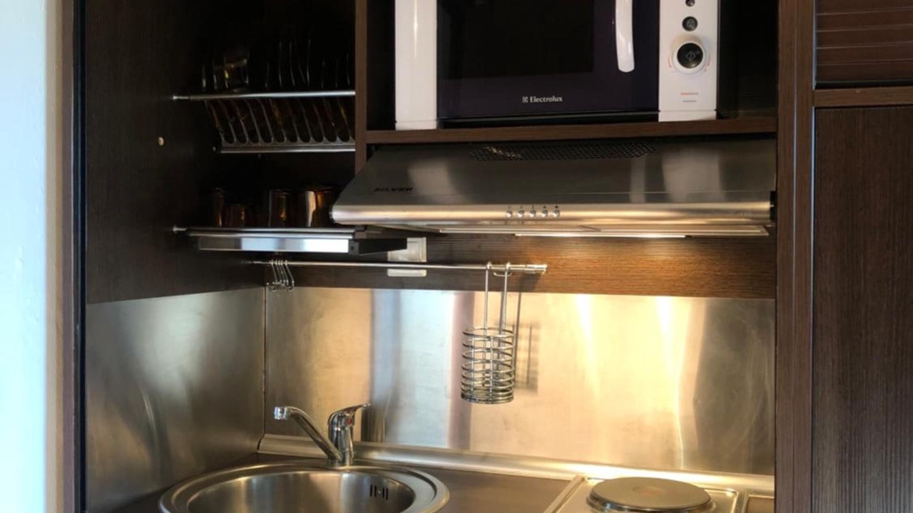 Photo of Others in Porto