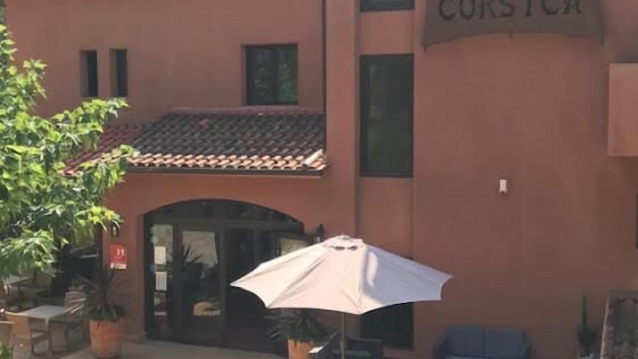 Photo of Outdoor in Porto