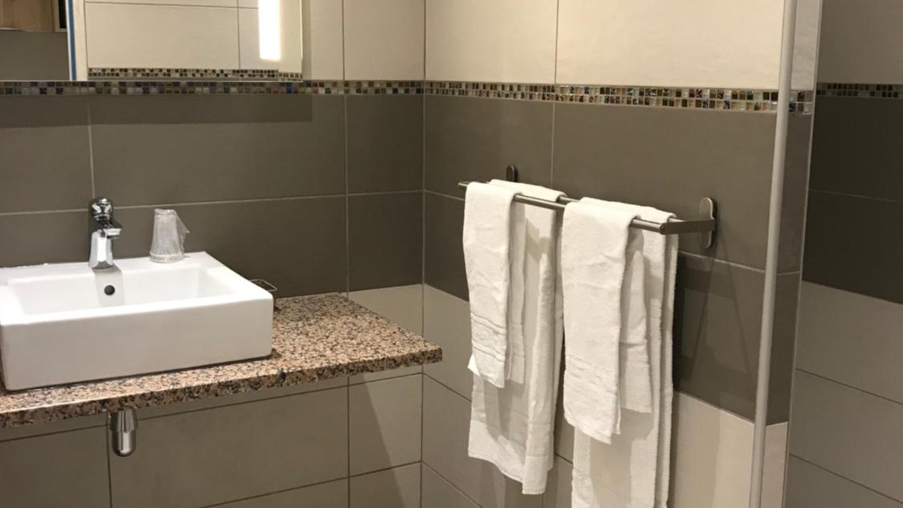 Photo of Others in Porto