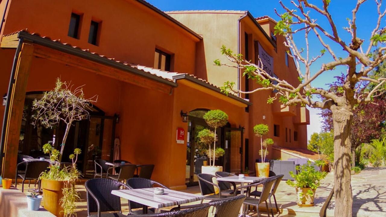 Photo of Others in Porto