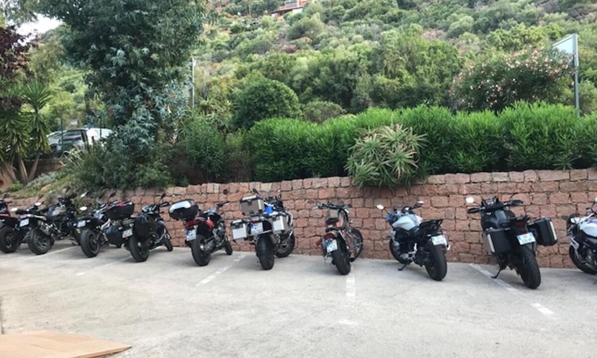 Photo of Outdoor in Porto