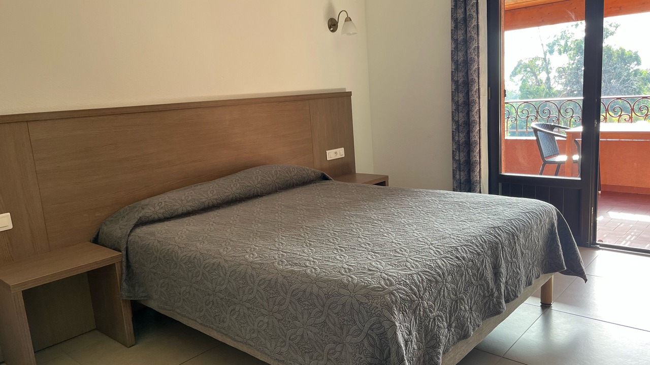 Photo of Others in Porto