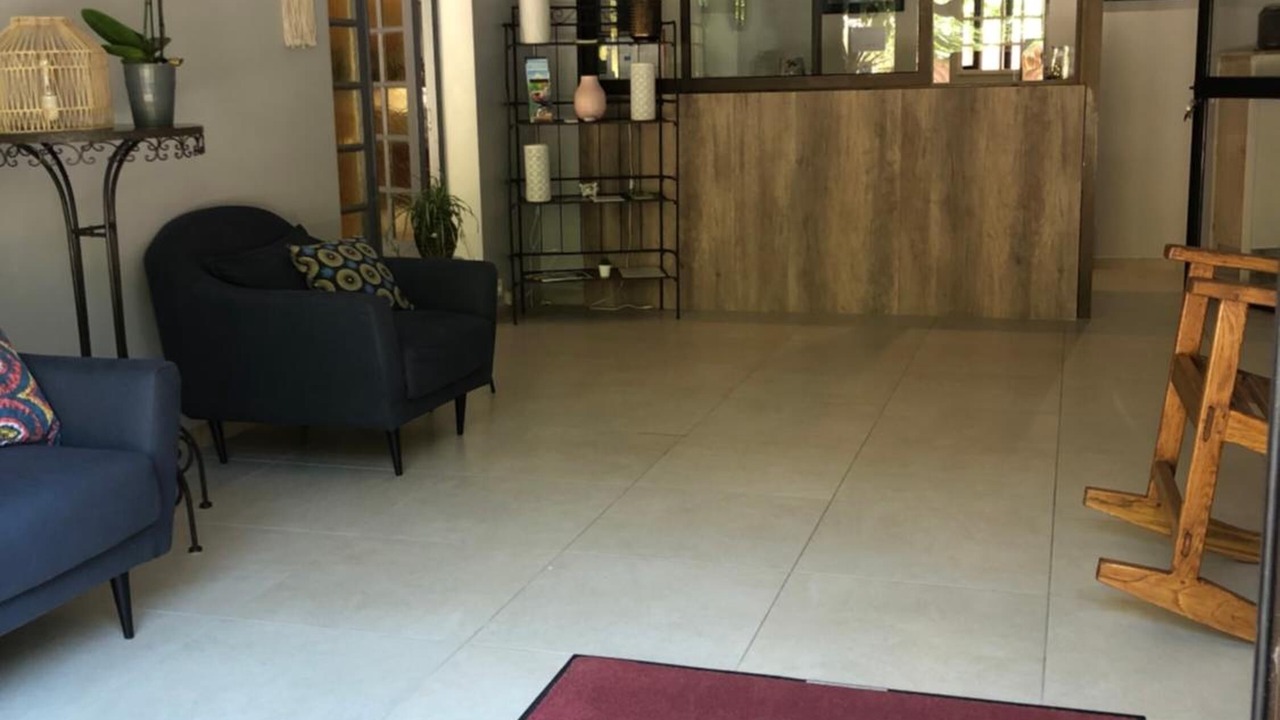 Photo of Others in Porto