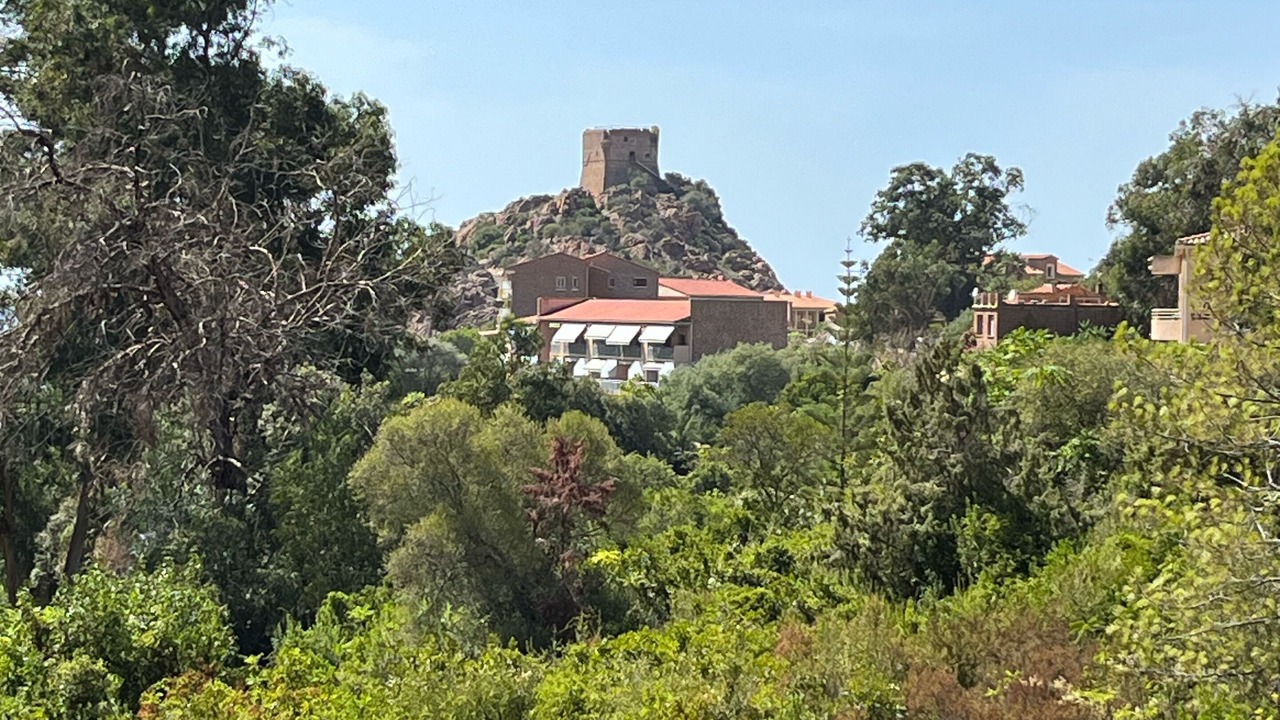 Photo of Outdoor in Porto