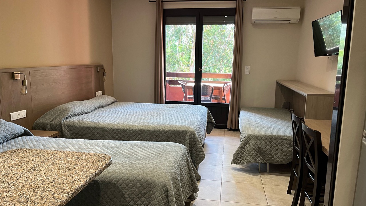 Photo of Outdoor in Porto