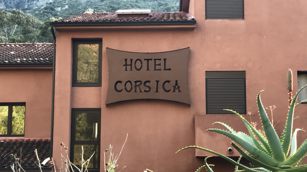 Photo of Outdoor in Porto