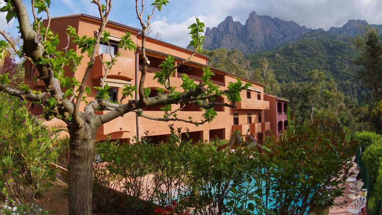 Photo of Outdoor in Porto