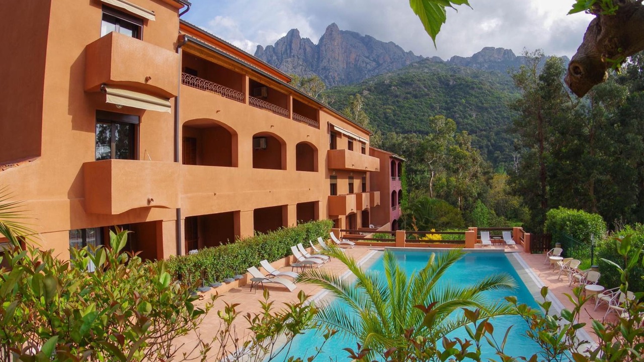 Photo of Outdoor in Porto