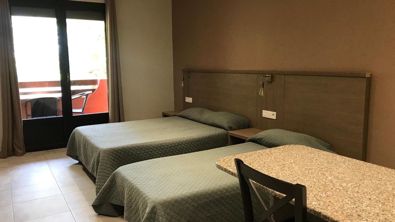 Photo of Outdoor in Porto