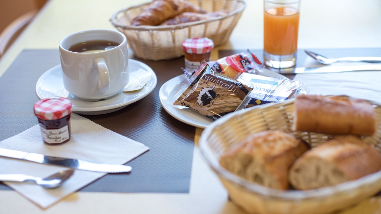 Photo of Others in Porto